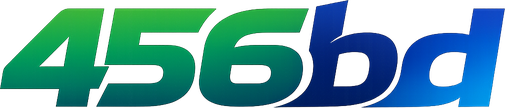 456bd